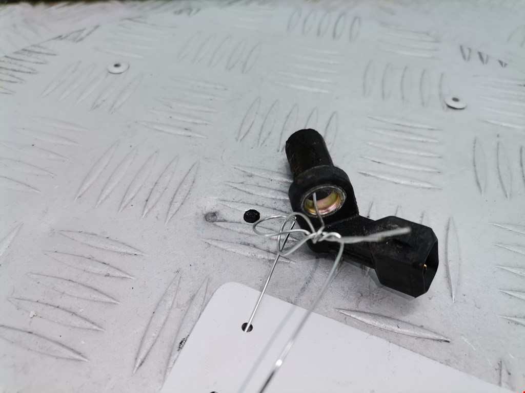 Датчик положения распредвала FORD Focus I 1998-2005