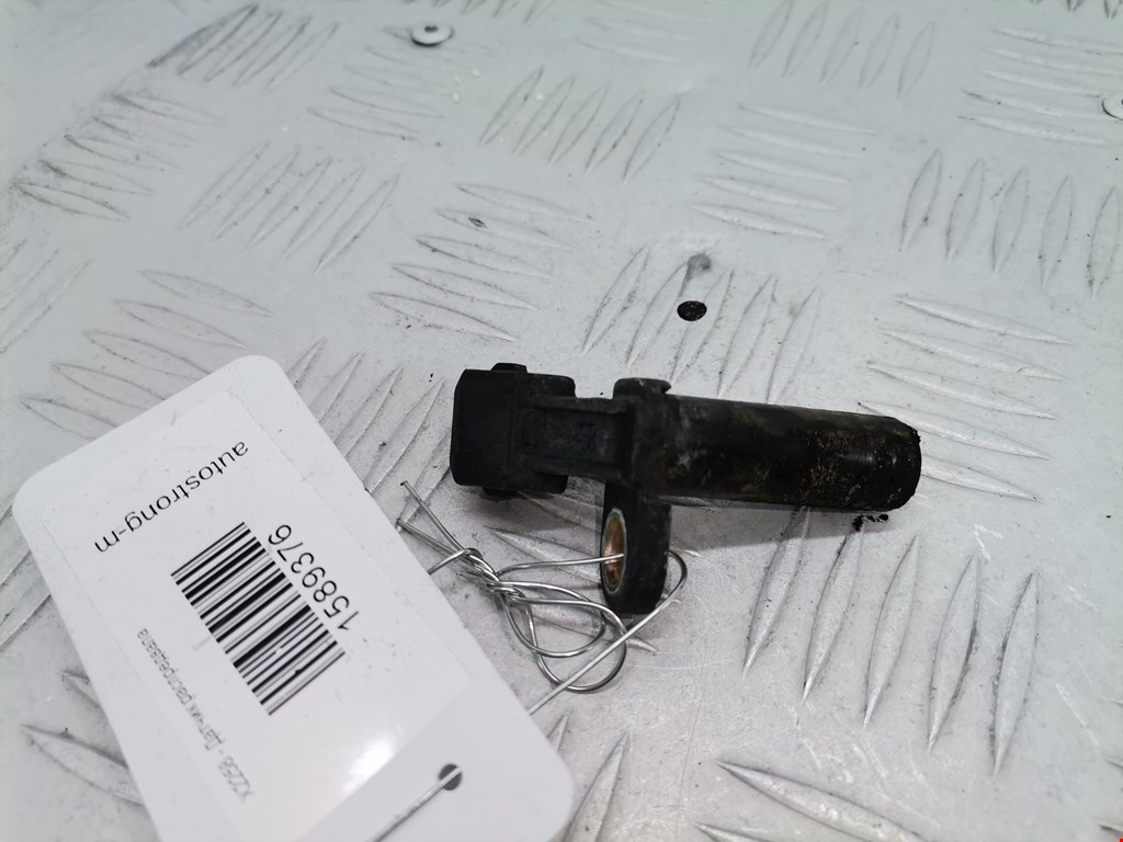 Датчик положения распредвала FORD Focus I 1998-2005