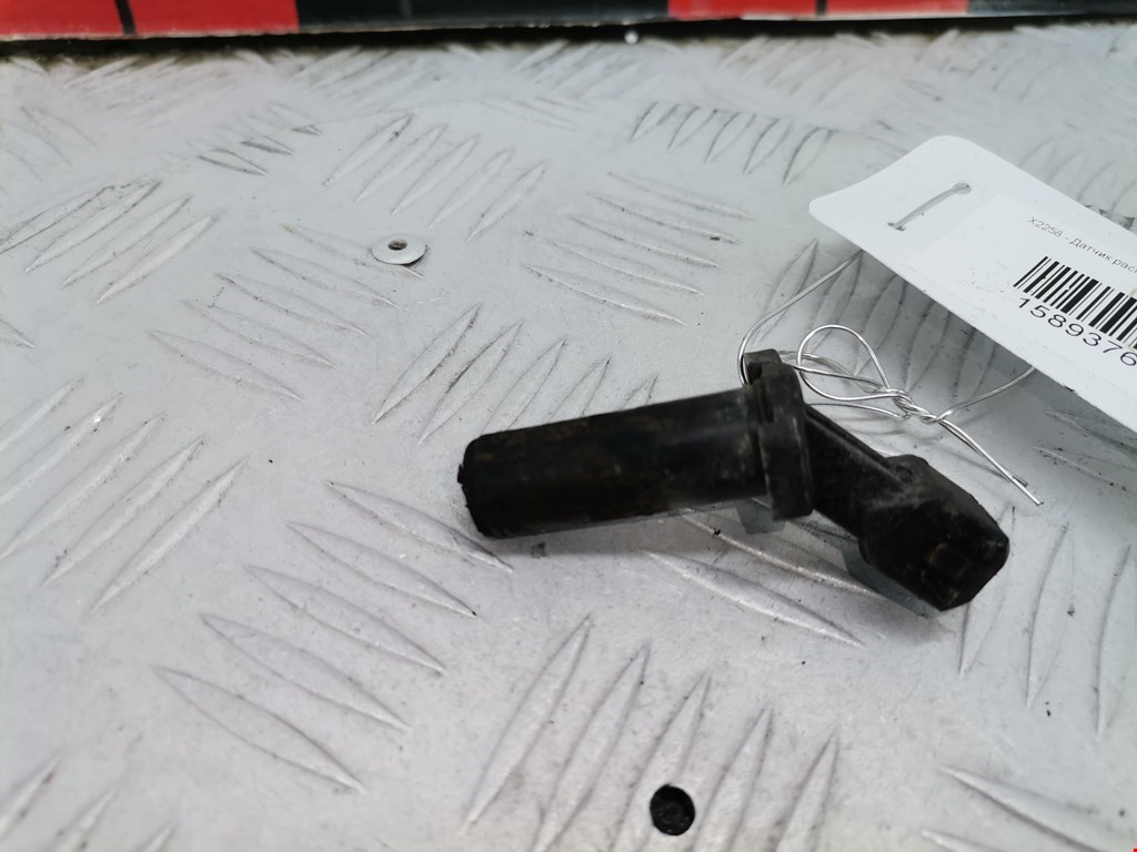 Датчик положения распредвала FORD Focus I 1998-2005