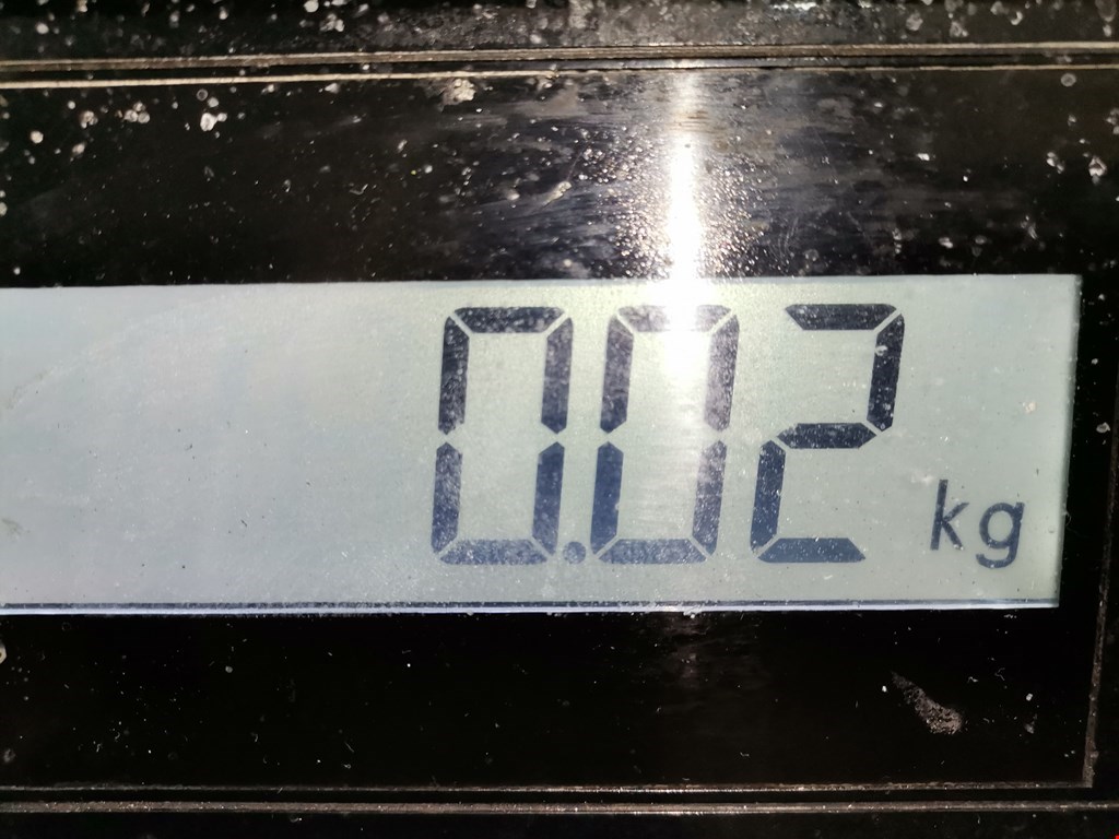 Датчик положения распредвала FORD Focus I 1998-2005