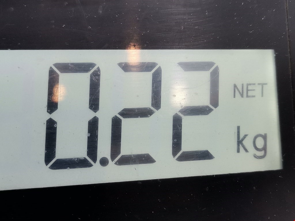 Патрубок интеркулера PEUGEOT 407 2004-2010