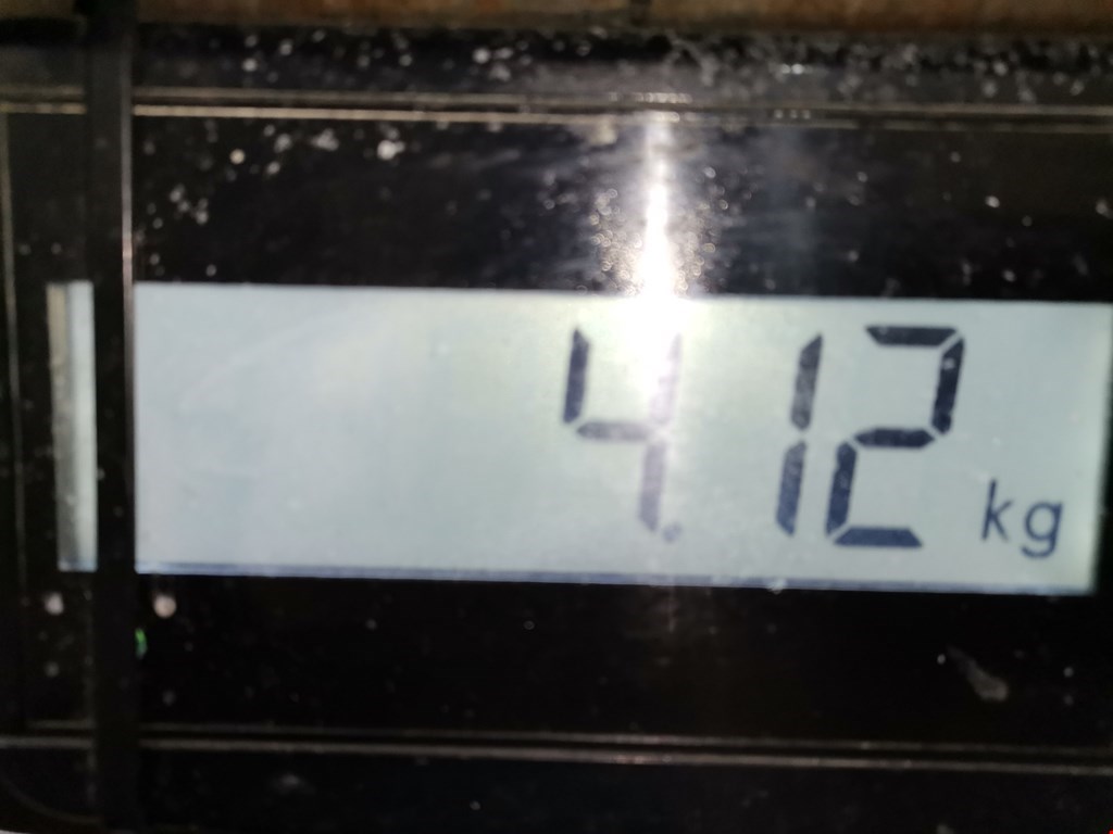 Полуось (привод, приводной вал) передняя правая FORD Focus I 1998-2005