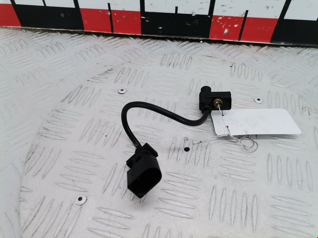 Датчик положения коленвала BMW 7er 7 серия E65/E66 2001-2008