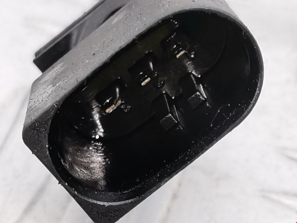 Датчик положения коленвала BMW 7er 7 серия E65/E66 2001-2008