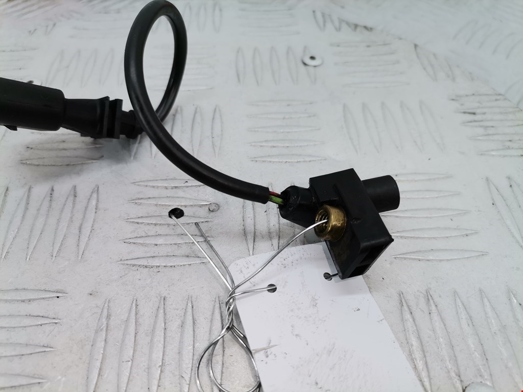 Датчик положения коленвала BMW 7er 7 серия E65/E66 2001-2008