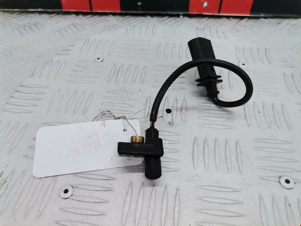 Датчик положения коленвала BMW 7er 7 серия E65/E66 2001-2008