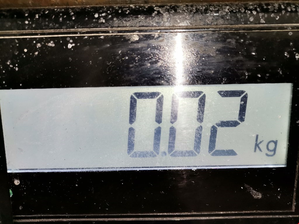 Датчик положения коленвала BMW 7er 7 серия E65/E66 2001-2008