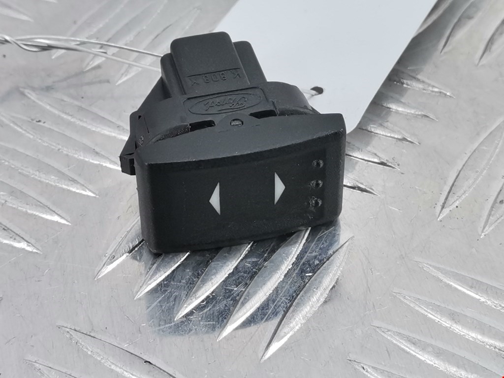 Кнопка стеклоподъемника FORD Mondeo III 2000-2007