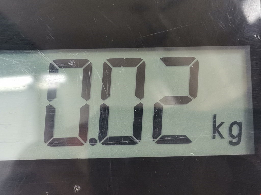 Кнопка стеклоподъемника FORD Mondeo III 2000-2007