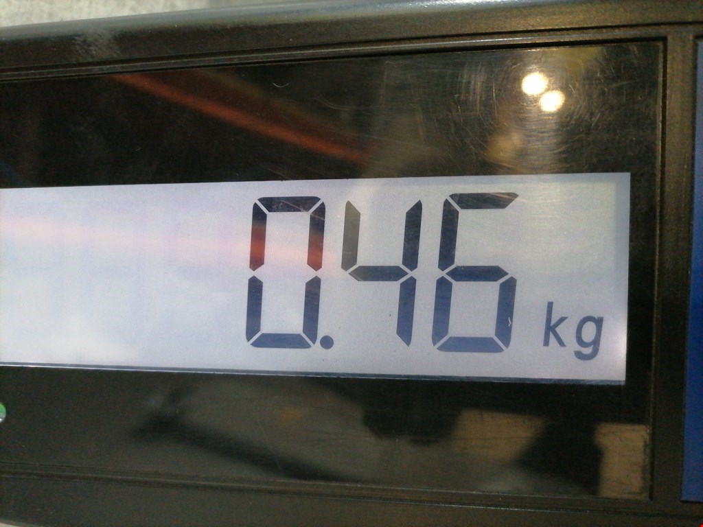 Козырек солнцезащитный RENAULT Espace 1997-2003