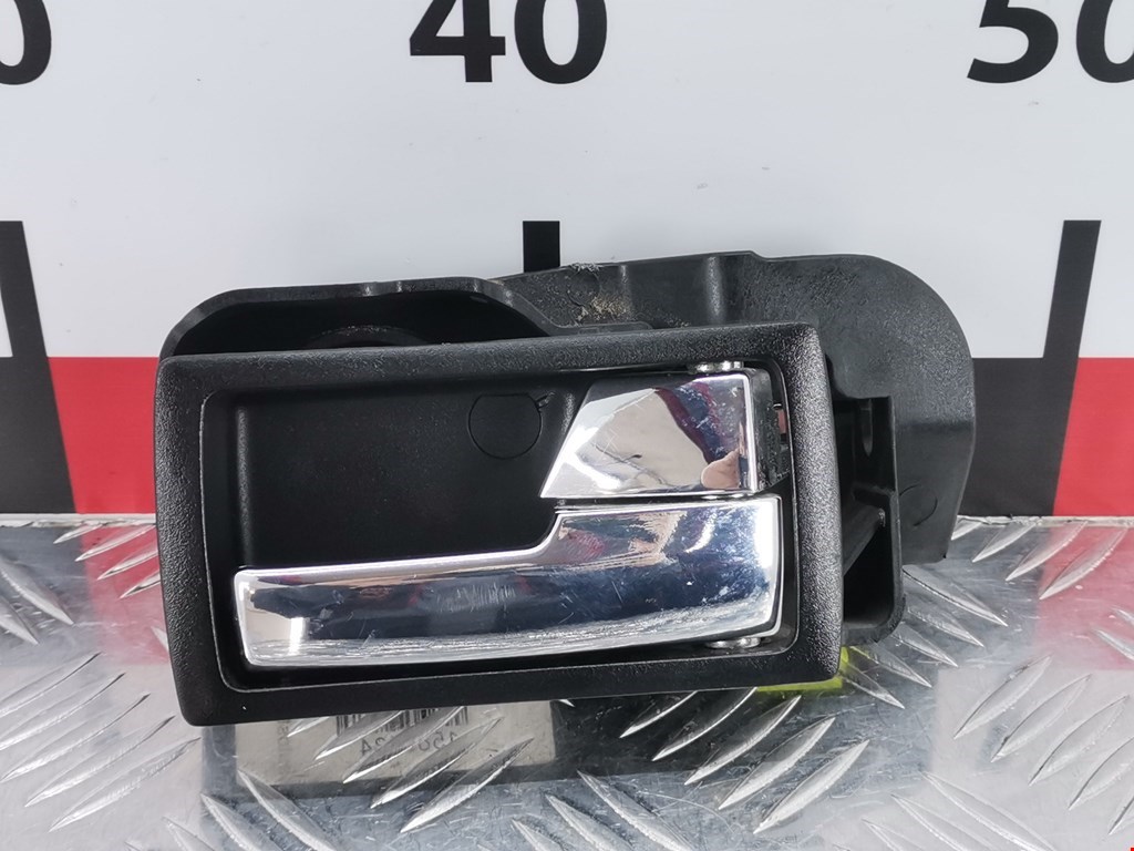 Ручка дверная задняя внутренняя правая FORD Mondeo III 2000-2007