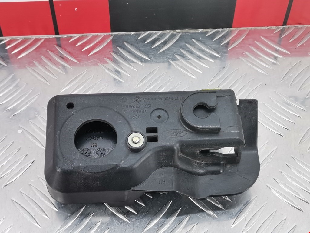 Ручка дверная задняя внутренняя правая FORD Mondeo III 2000-2007