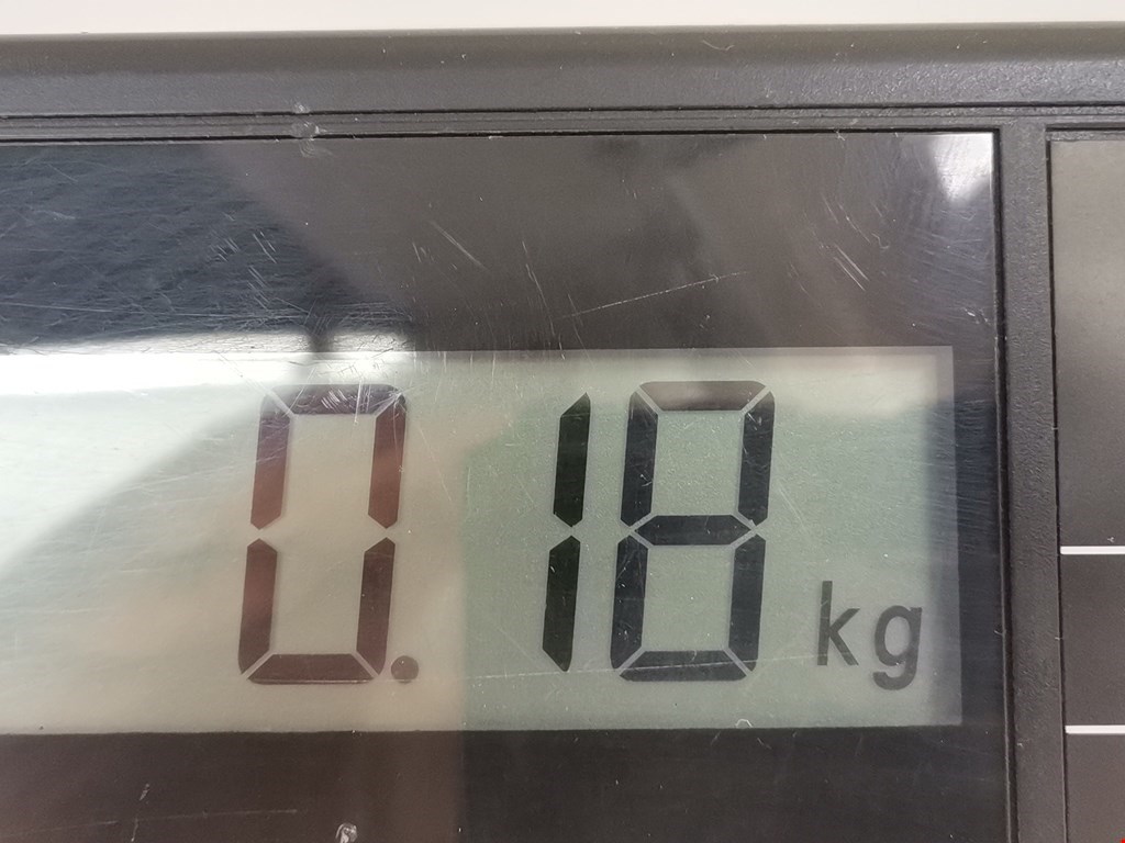 Ручка дверная задняя внутренняя правая FORD Mondeo III 2000-2007