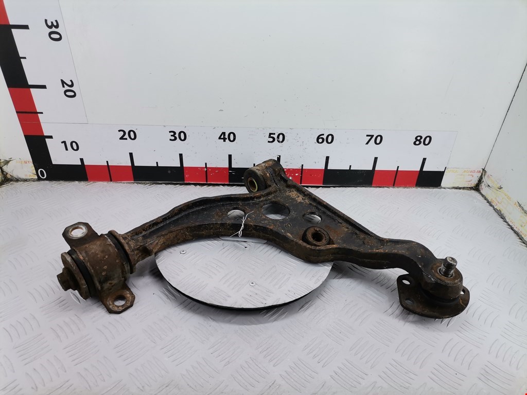 Рычаг передний левый CITROEN Jumper 244 2002-2006