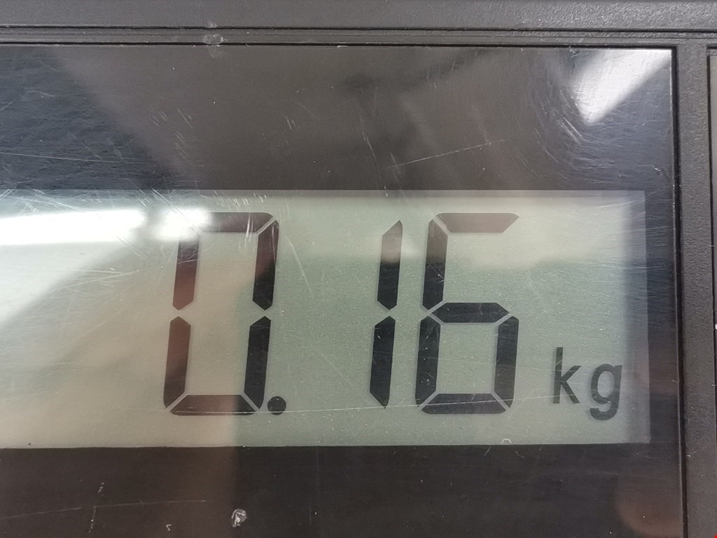 Ручка дверная задняя внутренняя левая FORD Mondeo III 2000-2007