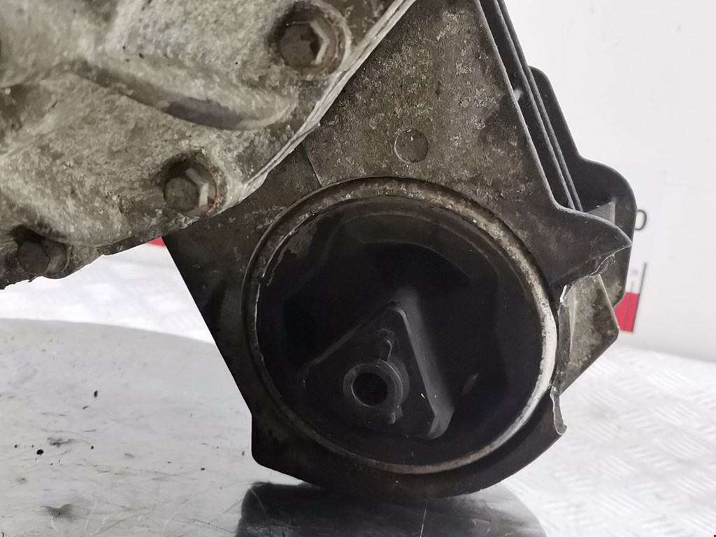 Коробка раздаточная (раздатка) LAND ROVER Range Rover 2002-2012