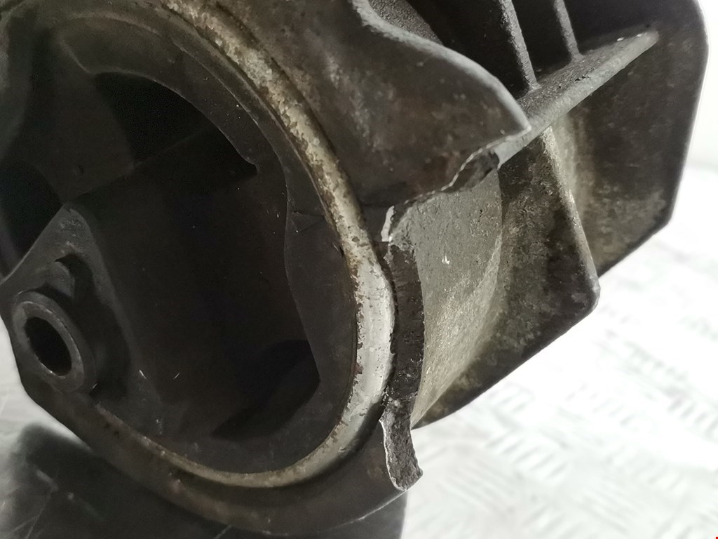 Коробка раздаточная (раздатка) LAND ROVER Range Rover 2002-2012