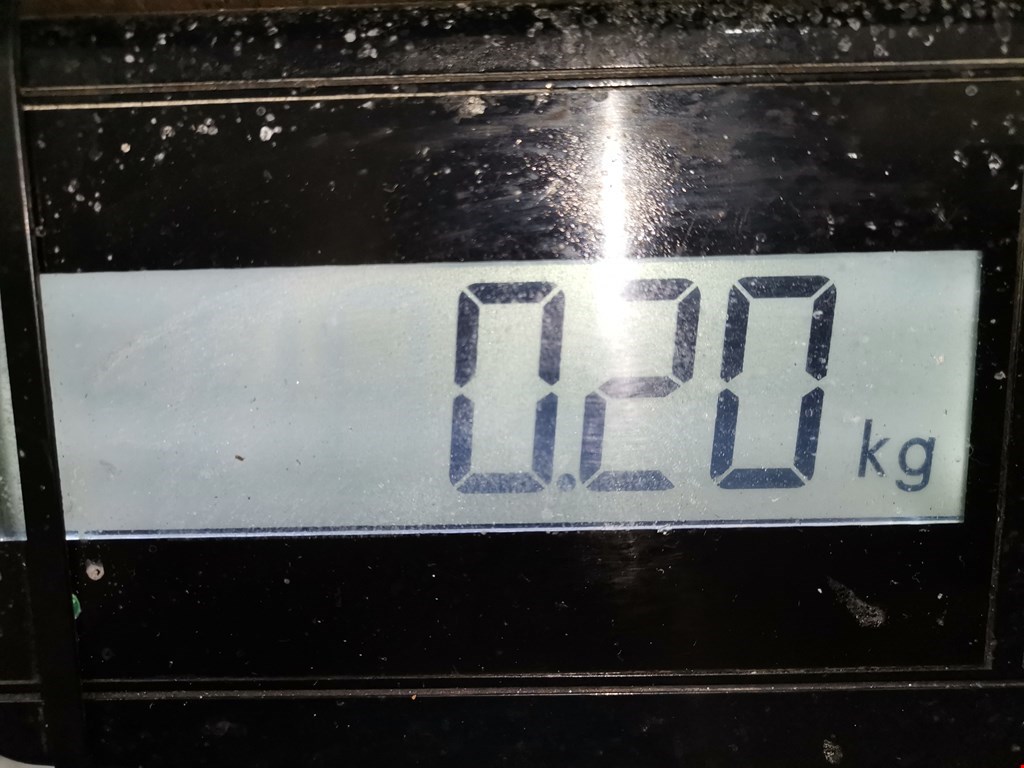 Провод АКБ плюс (плюсовой) BMW 7er 7 серия E65/E66 2001-2008