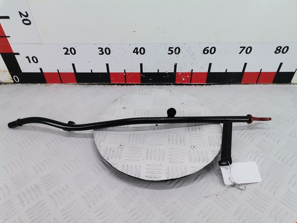 Щуп масляный BMW 7er 7 серия E65/E66 2001-2008