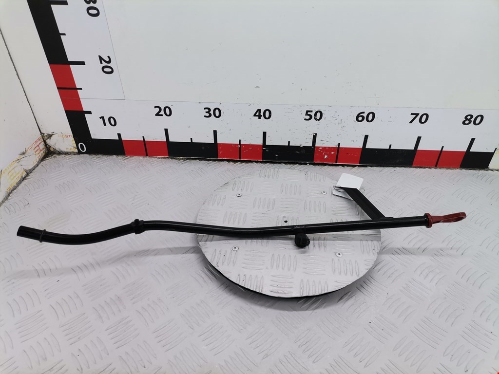 Щуп масляный BMW 7er 7 серия E65/E66 2001-2008