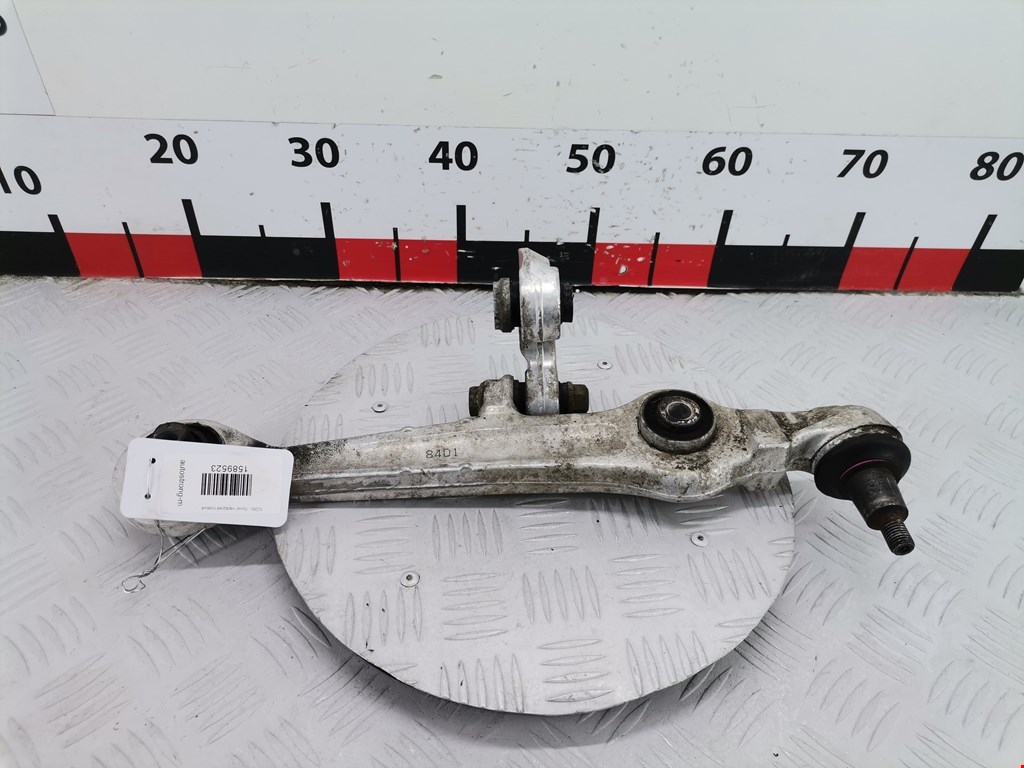 Рычаг передний правый VOLKSWAGEN Passat B5 1997-2005