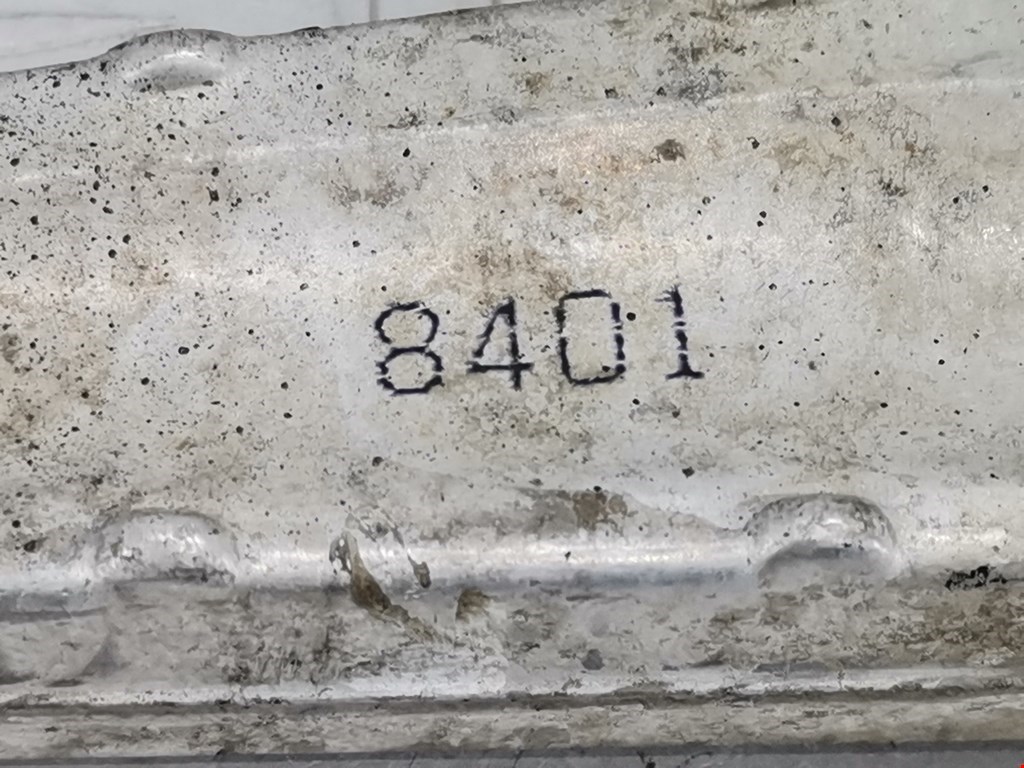 Рычаг передний правый VOLKSWAGEN Passat B5 1997-2005