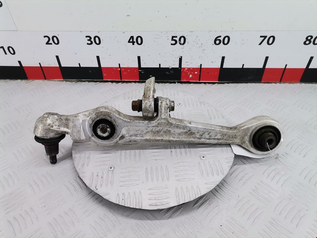 Рычаг передний правый VOLKSWAGEN Passat B5 1997-2005