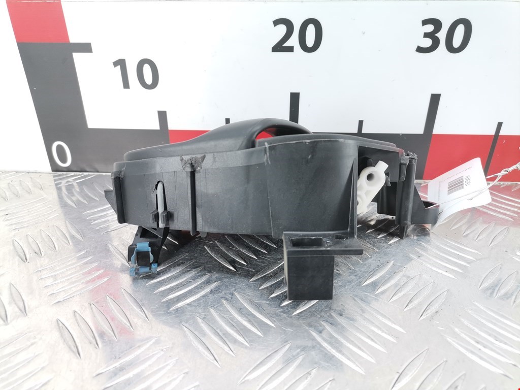 Ручка дверная передняя внутренняя левая CITROEN Xsara 1997-2000