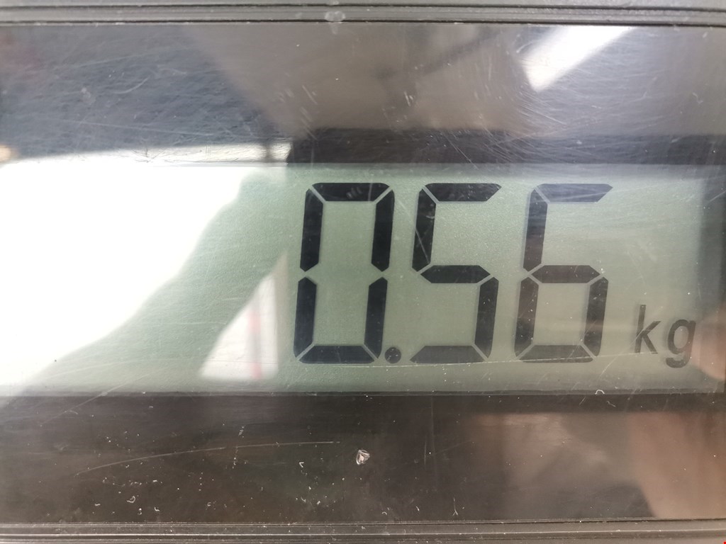 Замок двери задней правой AUDI A4 B5 1995-2001