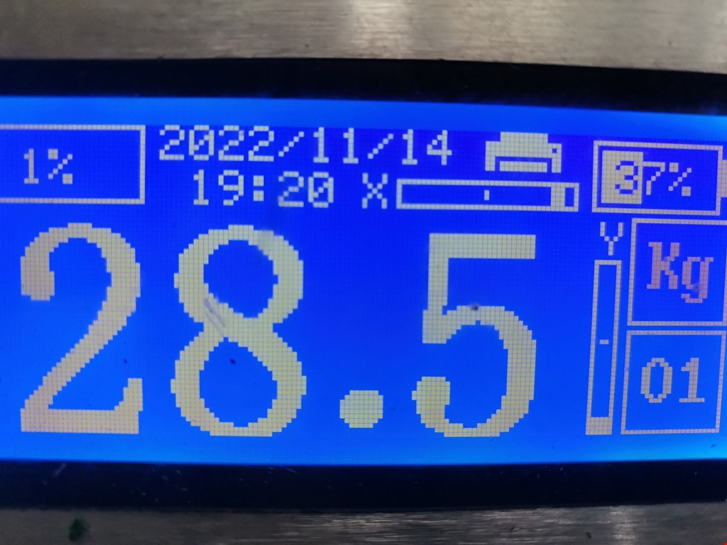 Редуктор переднего моста LAND ROVER Range Rover 2002-2012