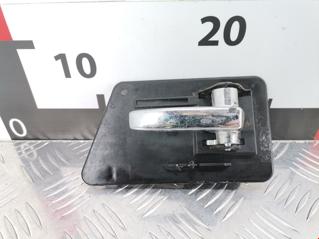 Ручка дверная передняя внутренняя правая OPEL Omega B 1994-2004