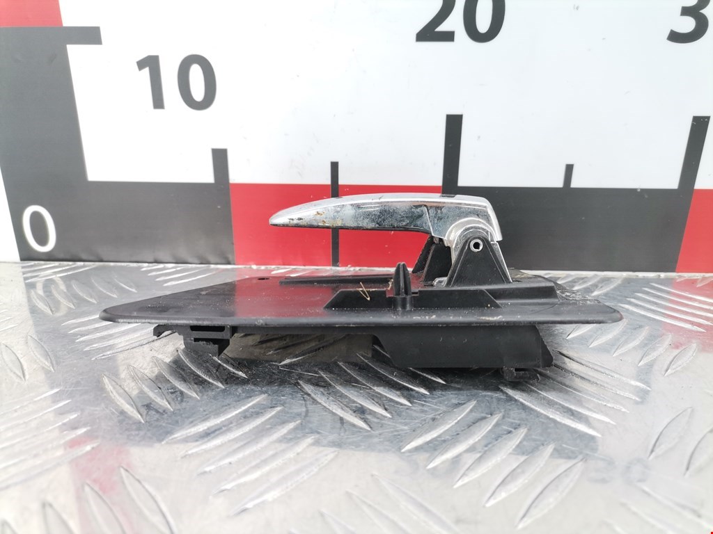 Ручка дверная передняя внутренняя правая OPEL Omega B 1994-2004