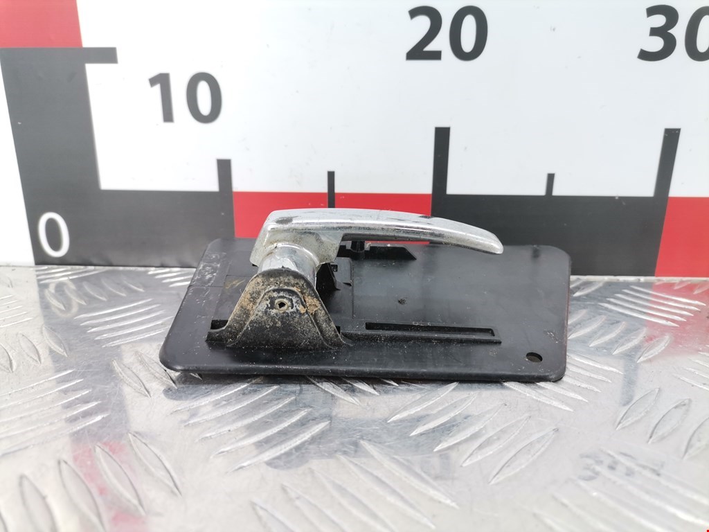 Ручка дверная передняя внутренняя правая OPEL Omega B 1994-2004