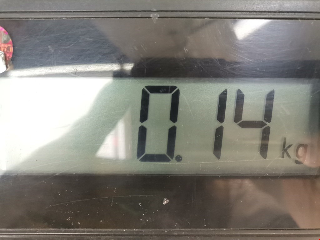 Ручка дверная передняя внутренняя правая OPEL Omega B 1994-2004