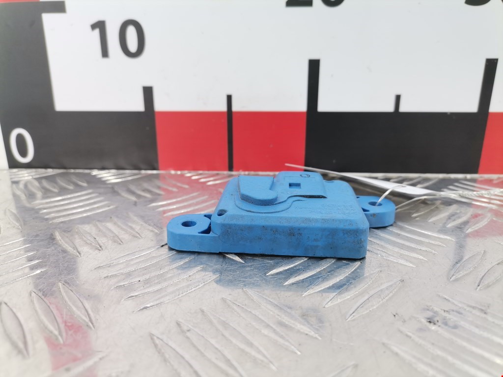 Датчик AIR BAG (подушек безопасности) OPEL Omega B 1994-2004