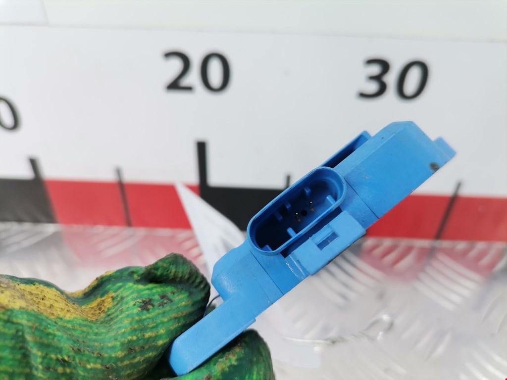 Датчик AIR BAG (подушек безопасности) OPEL Omega B 1994-2004