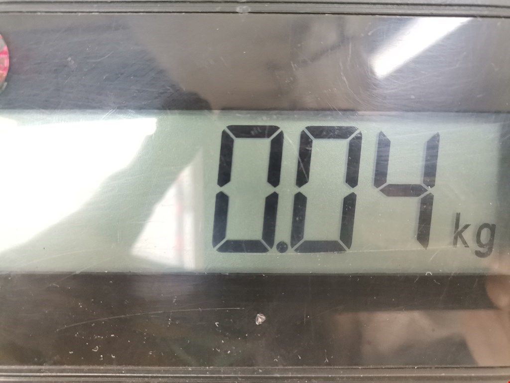 Датчик AIR BAG (подушек безопасности) OPEL Omega B 1994-2004