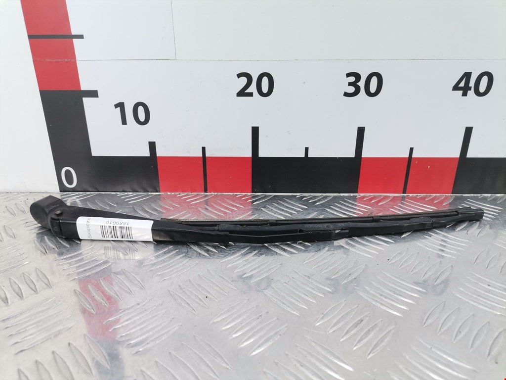 Поводок стеклоочистителя заднего Ford Focus 1 (1998-2005)