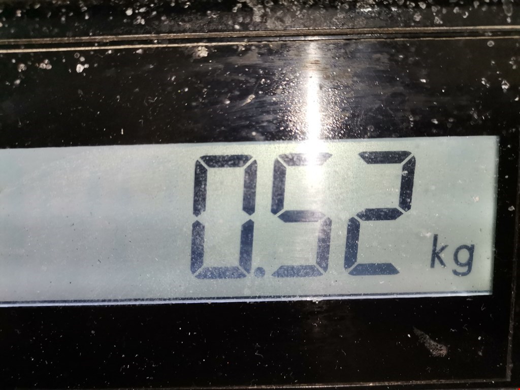 Патрубок воздушного фильтра AUDI A4 B6 2001-2005