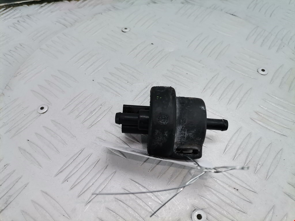 Клапан вентиляции топливного бака VOLKSWAGEN Tiguan 2007-2016