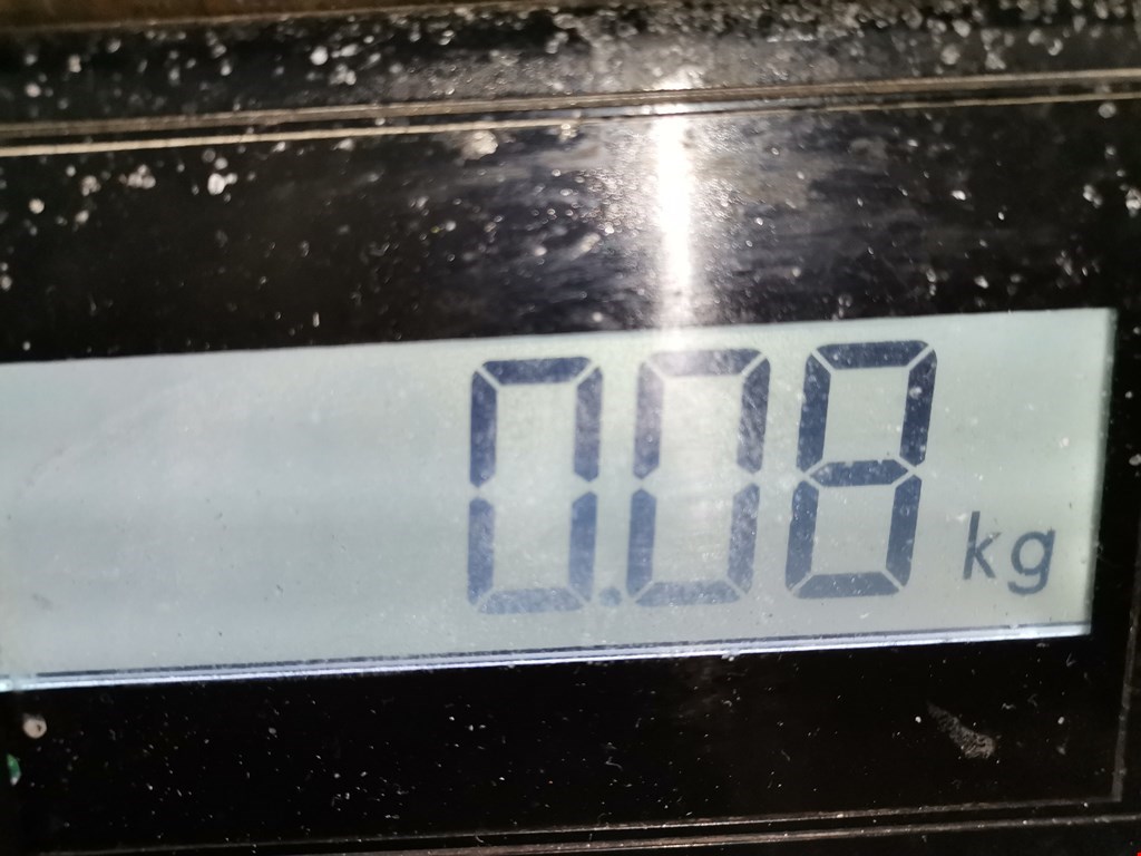 Клапан вентиляции топливного бака VOLKSWAGEN Tiguan 2007-2016