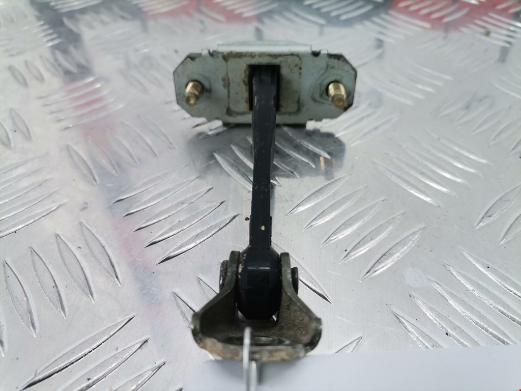 Ограничитель открывания двери SUBARU Forester I 1997-2002