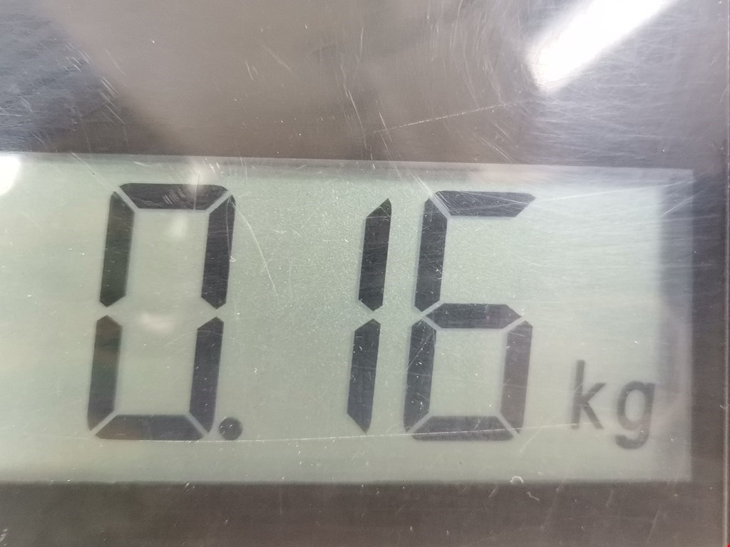 Ограничитель открывания двери SUBARU Forester I 1997-2002