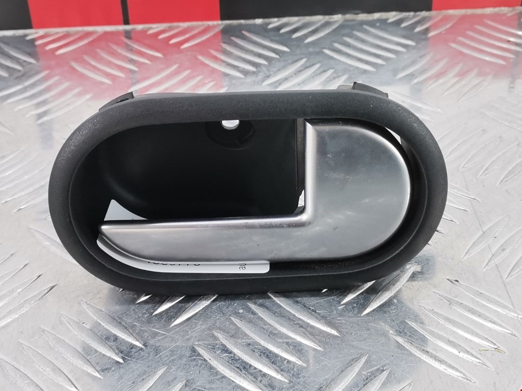 Ручка дверная задняя внутренняя правая FORD Fusion 2002-2012