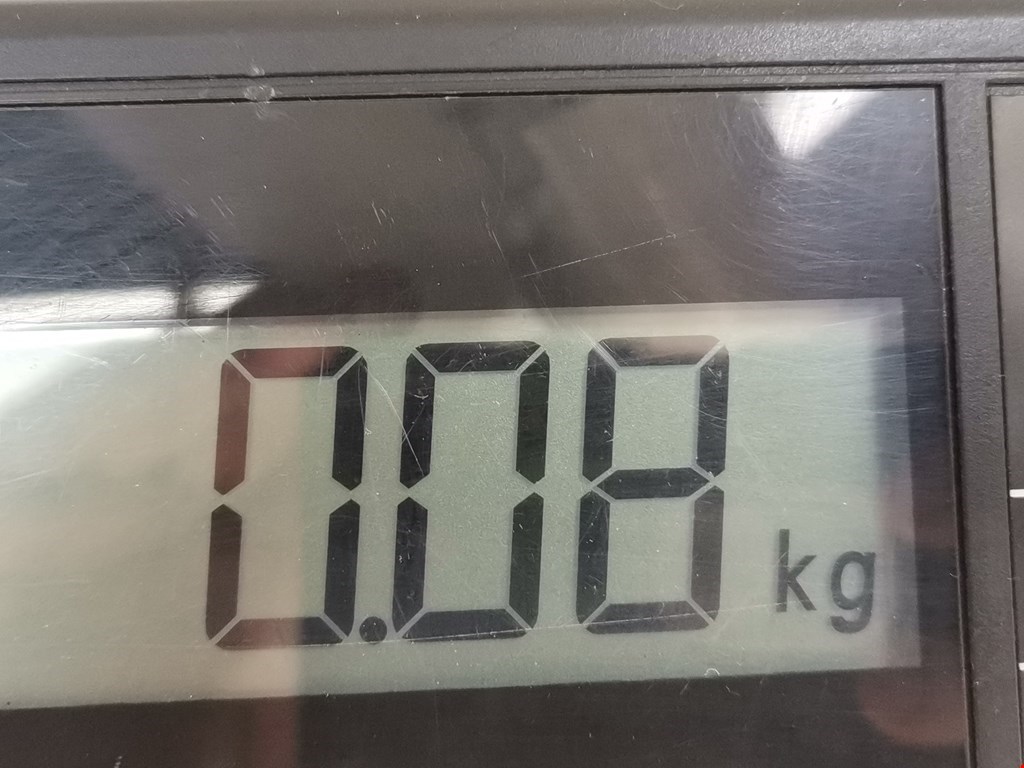 Ручка дверная задняя внутренняя правая FORD Fusion 2002-2012