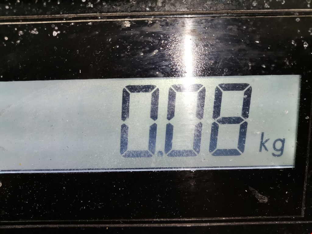 Датчик кислородный lambdasond OPEL Vectra Vectra B 1995-2002