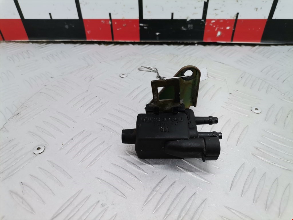 Клапан вентиляции топливного бака OPEL Vectra Vectra B 1995-2002