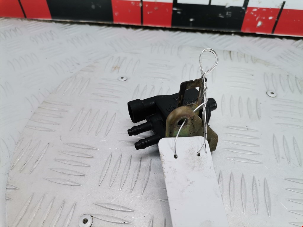 Клапан вентиляции топливного бака OPEL Vectra Vectra B 1995-2002