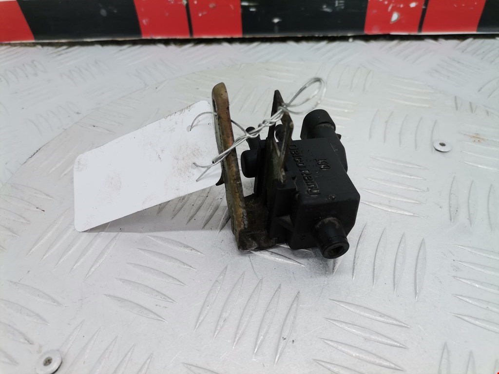 Клапан вентиляции топливного бака OPEL Vectra Vectra B 1995-2002