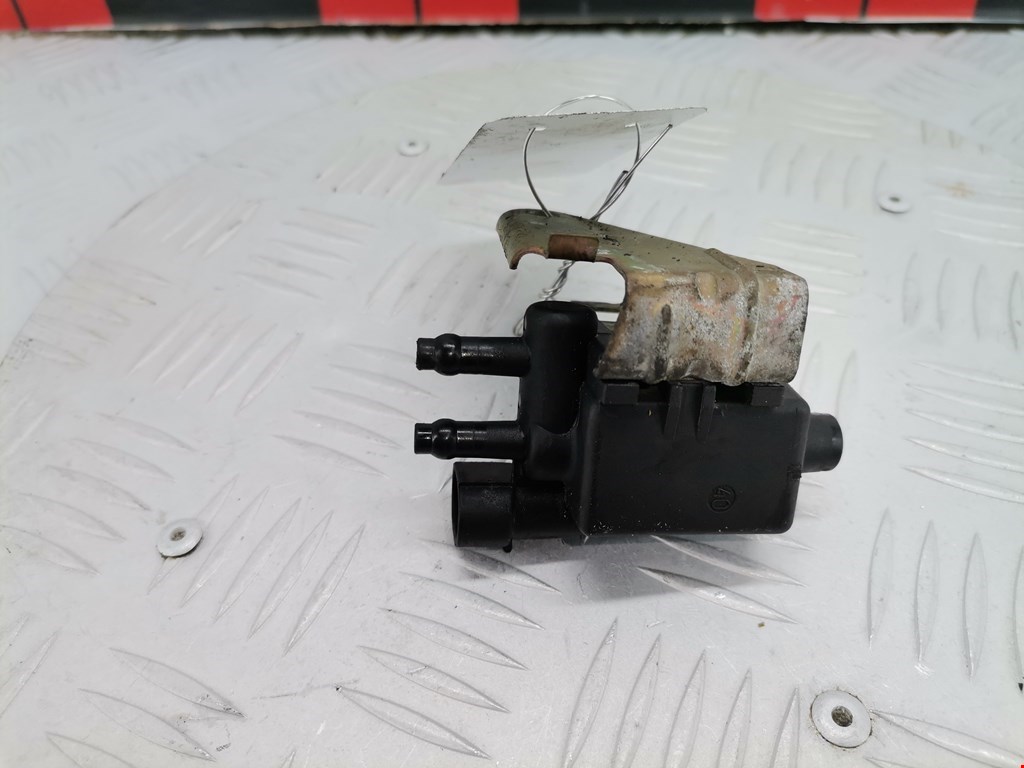 Клапан вентиляции топливного бака OPEL Vectra Vectra B 1995-2002